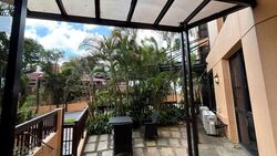 Bishan 8 (D20), Condominium #597289071